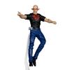 McFarlane Toys Propose Value DC Multiverse Conner Kent Figure McFarlane Edition (Teen Titans) 7-inch Collector's #15
