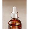 Mizon Snail Repair Intensiv-Ampulle 30 ml