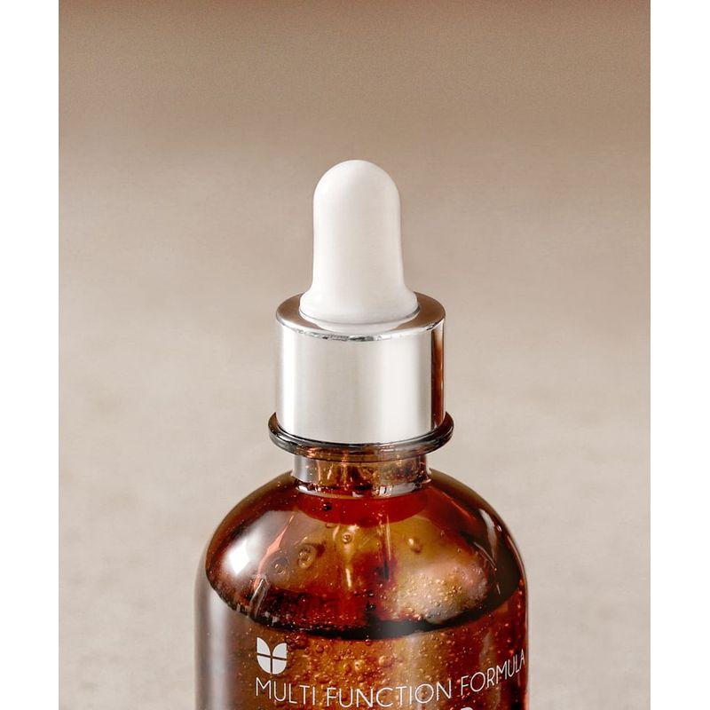 Mizon Snail Repair Intensiv-Ampulle 30 ml