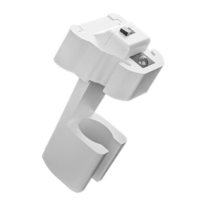 Luminous LED Badminton Racket with Glowing Green Ball - Windproof, Durable, Indoor & Outdoor Use.