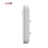 Ruijie RG-RAP2261(G) AX3000 WiFi 6 Ceiling AP