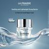 La Prairie Swiss Glacier Repair Cream