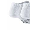 Nike Kids Socks Moderate SX6871-100