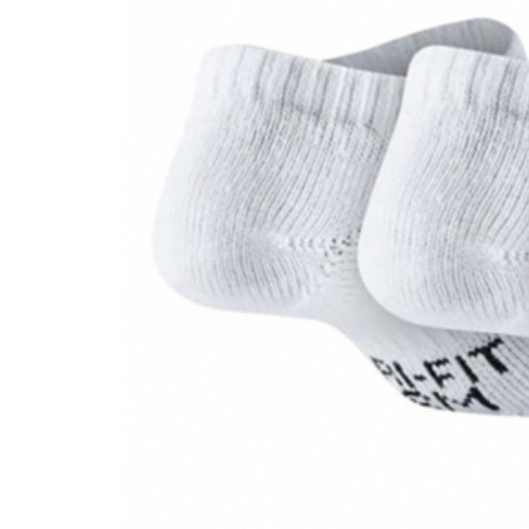 Nike Kids Socks Moderate SX6871-100