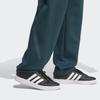 Adidas Z.n.e. Open Hem Pants Jw4763