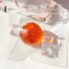 Slow Rebound Squeeze Toy Stress Relief Ball Fidget Sensory Toy Pinch And Release Toy for Kids And Adults