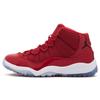 Jordan 11 Retro Win Like 96 PS 378039-623