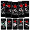 Phone Case for Xiaomi Poco F7 F6 F5 F4 F3 X7 X6 X5 X4 X3 NFC M4 C51 C55 GT 5G Soft TPU Cover Capas JDM Car Shockproof Fundas Bag