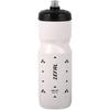 Water Bottle - Zefal - Sense Soft - 800 Ml - Plastic - Hiking - Unisex