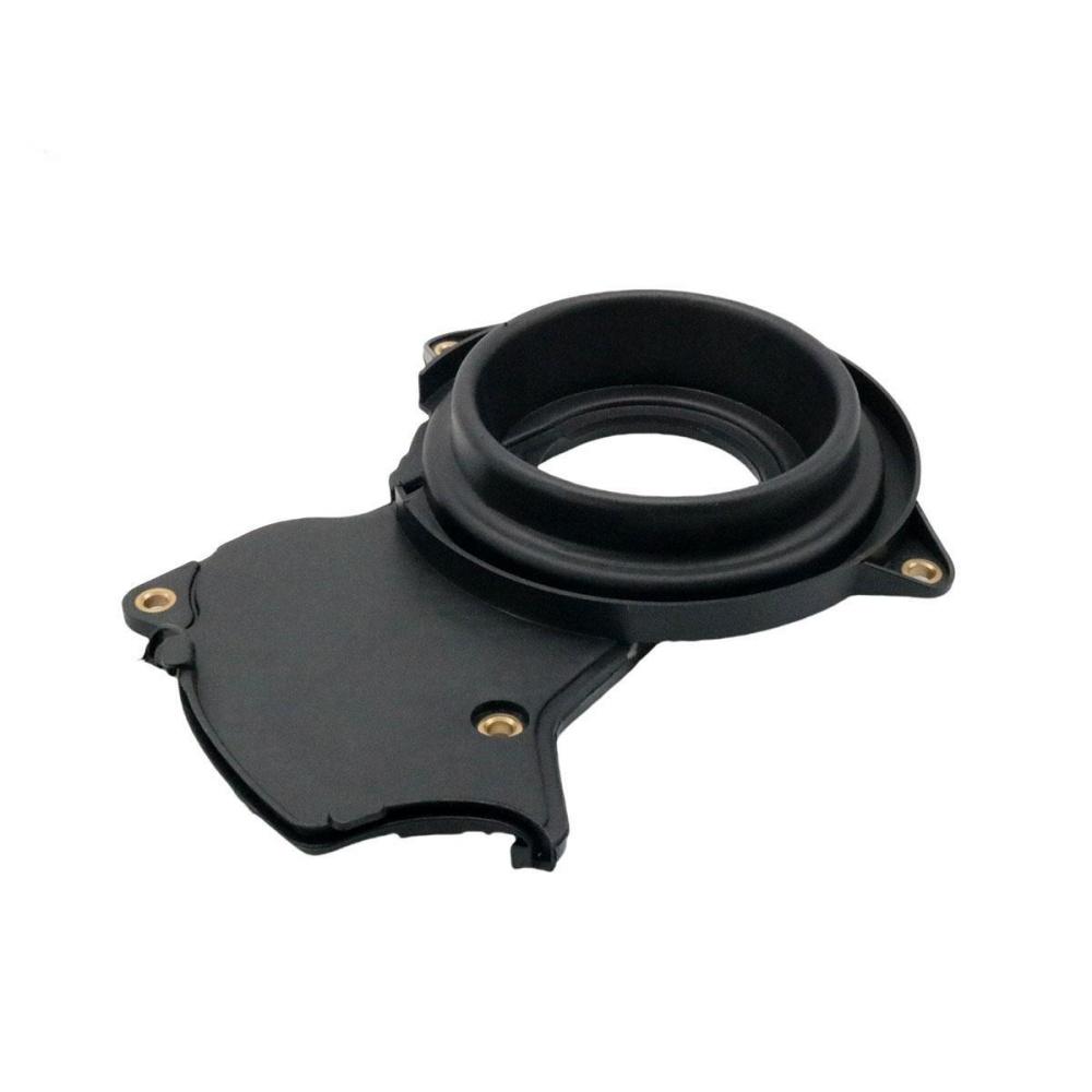 Timing Belt Cover Set for Chevrolet Cruze/Aveo 1.6/1.8