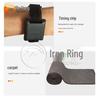 Tiejung Running Timing & Physical Training Assessment System