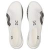 On Cloudboom Strike Running Shoes Unisex White 3UE30010462