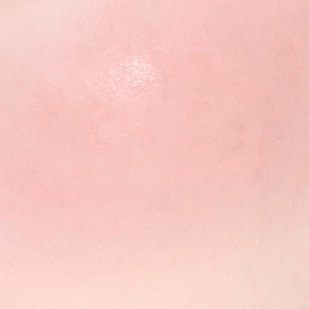 nuse Mousse Care Cheek 16ml