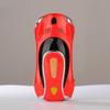 New F1(F911) Car Phone 2.0inches Screen 480x320 GSM 2G Dual SIM Card Children`s Toys Mobile Phone Special Mini Cellphone No Camera Best Gift