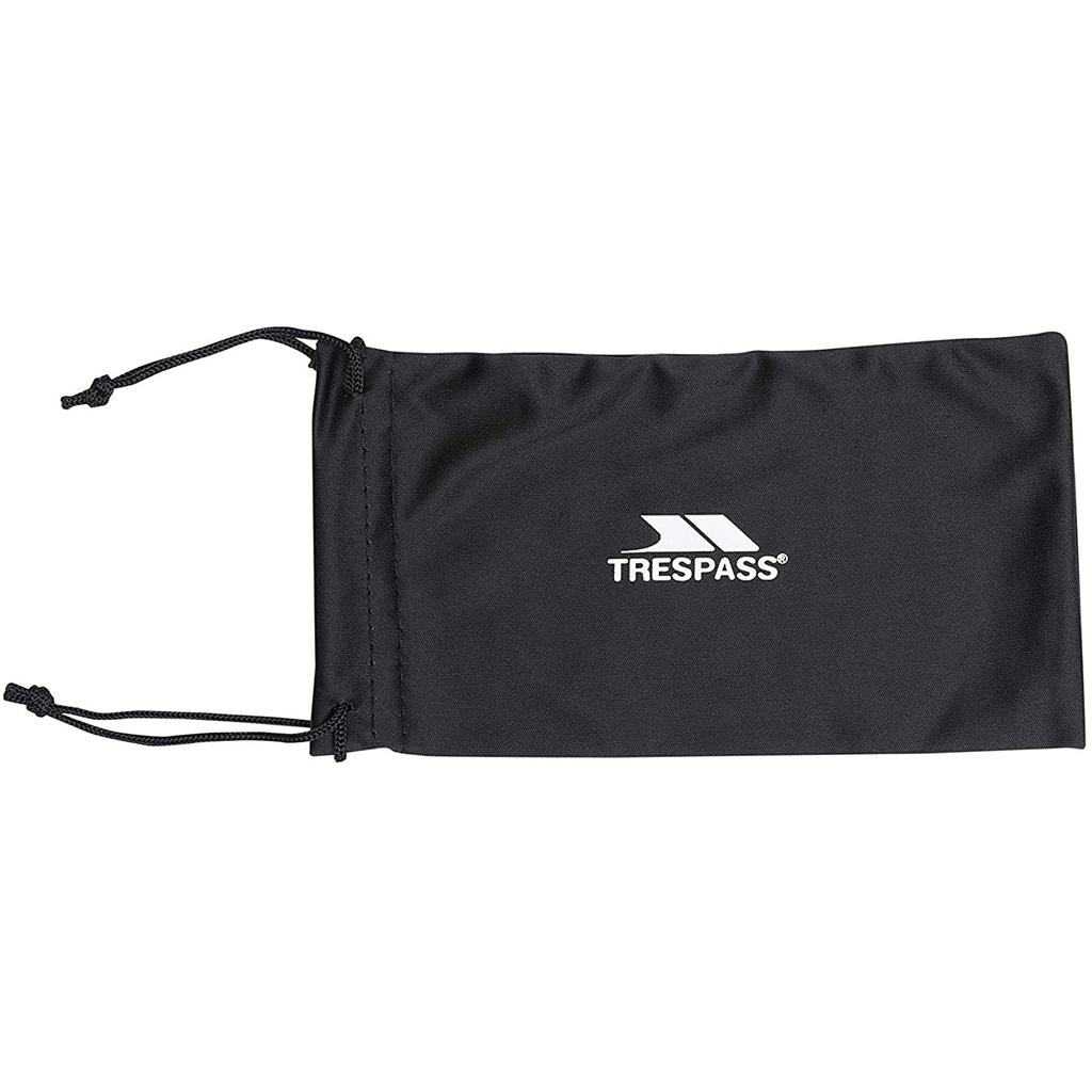 TRESPASS Matter solbriller