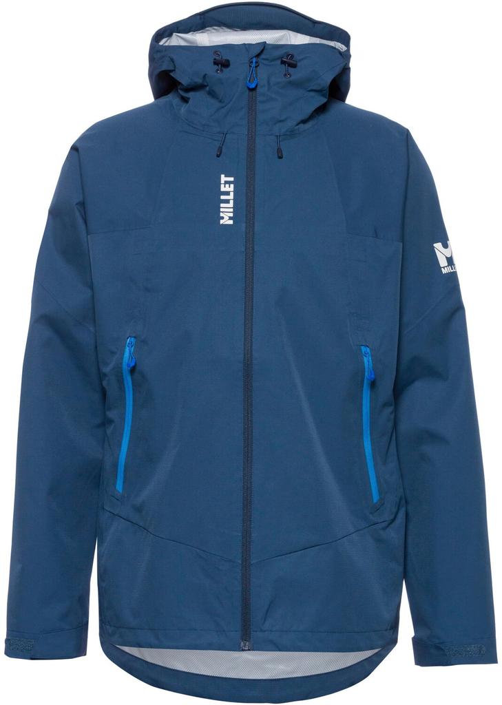 Мужская куртка Millet Fitz Roy Jacket