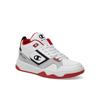 Мужские кроссовки Champion Overtime mid s22274-ww012 белые