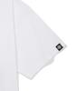 VISION STREETWEAR Vsw 2Pack Logo T-Shirts White