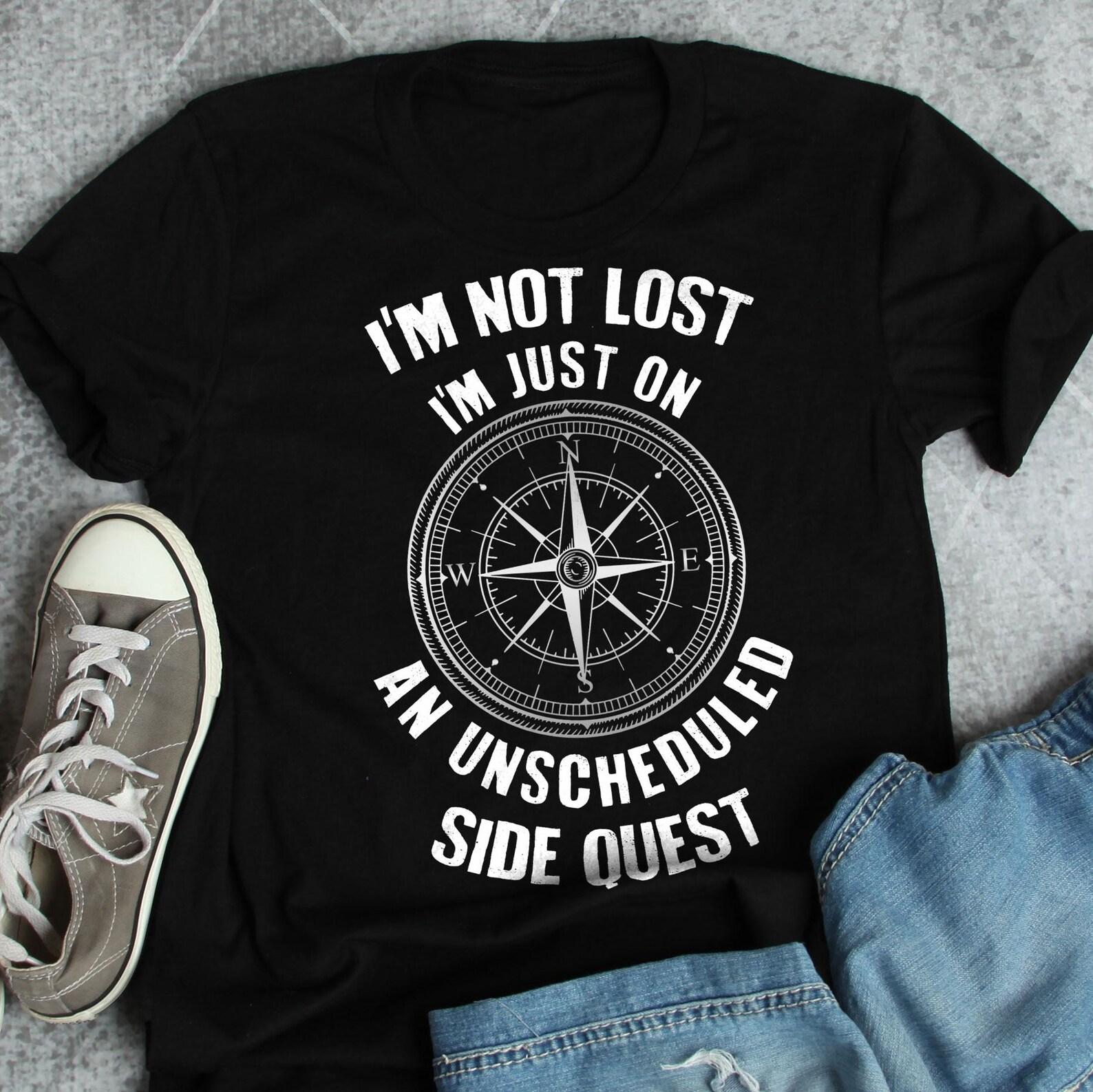ADHD Shirt, Funny Autism Shirt, Chronic Illness T-Shirt, , , Invisible tal Spoonie Gift, Neurodivergent, Autistic, Anxiety 110