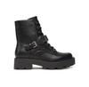 Boots FLTYNZ ELE10