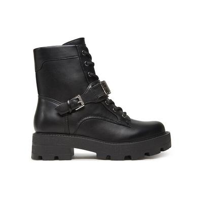 Boots FLTYNZ ELE10