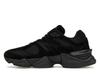 Sneaker New Balance 9060 Triple Black(U9060BPM)