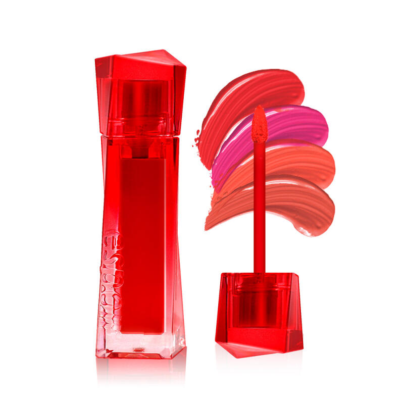 Espoir Couture Lip Tint Dewy Glow Lip Tint 5.5g No. 04 Cocorum