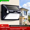 Lampade LED – Lampade LED a energia solare
