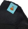 Ekwandinohaes Special Watch Cap Beanie Black