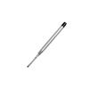 Zhi Shi Metal Tactical Pen Ballpoint Refills