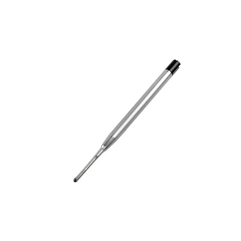 Zhi Shi Metal Tactical Pen Ballpoint Refills