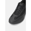 Kolon Sports Unisex Sneakers Skyest 3 Fe4dx25910blk