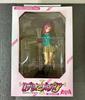 Rosario + Vampire Akashiya Moka Extra Figure SEGA Prize Anime Japan
