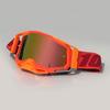 Newest Dirt Bike Goggles Windproof Motorcycle Glasses UV Protection MX Bmx Off Road Motocross Goggles