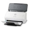 HP ScanJet Pro 3000 s4 A4 Document Scanner CN plug (adapter included)