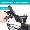 High Strength Bicycles Repair Wrench 3 Way Y Type Hexagonal Wrench Wear Resistant Inner Hexagonal Spanner Repair Tool