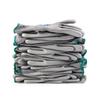 XINGYU PU518 Lightweight PU Coated Work Gloves