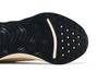 Women's Sneakers Nike Motiva Gore-Tex Guava Ice Pale Ivory Sail (Women's) Guava Ice/Pale Ivory/Sail/Guava Ice
