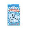 36pcs Auxiliary Learning Addition, Subtraction, Multiplication, Flash, Cognitive Card, School Teacher's Teaching Aids
