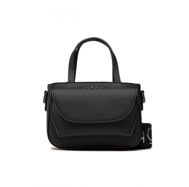 

Сумка c ручками Nobo NBAG-N1190-C020