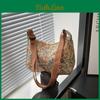 Stylish And Simple Women's Handheld Square Bag With Large Capacity For Autumn And Winter