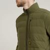 Зимняя куртка G-Star Foundation Liner Jacket (D24276) Jkt (D24276-D518) shadow olive
