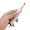 USB Cordless Drill Rotary Tool Rechargeable Mini Electric Drill Engraving Pen for DIY Crafts Resin Jewelry Wood Craft