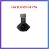 DJI Mini 4 Pro Ön Sensör Görsel Montaj Görüş Engel Fonksiyonu Bileşen Onarım Parçaları