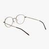 Lugo Btikeol Eyeglass Frames (Lc5771 330 52)