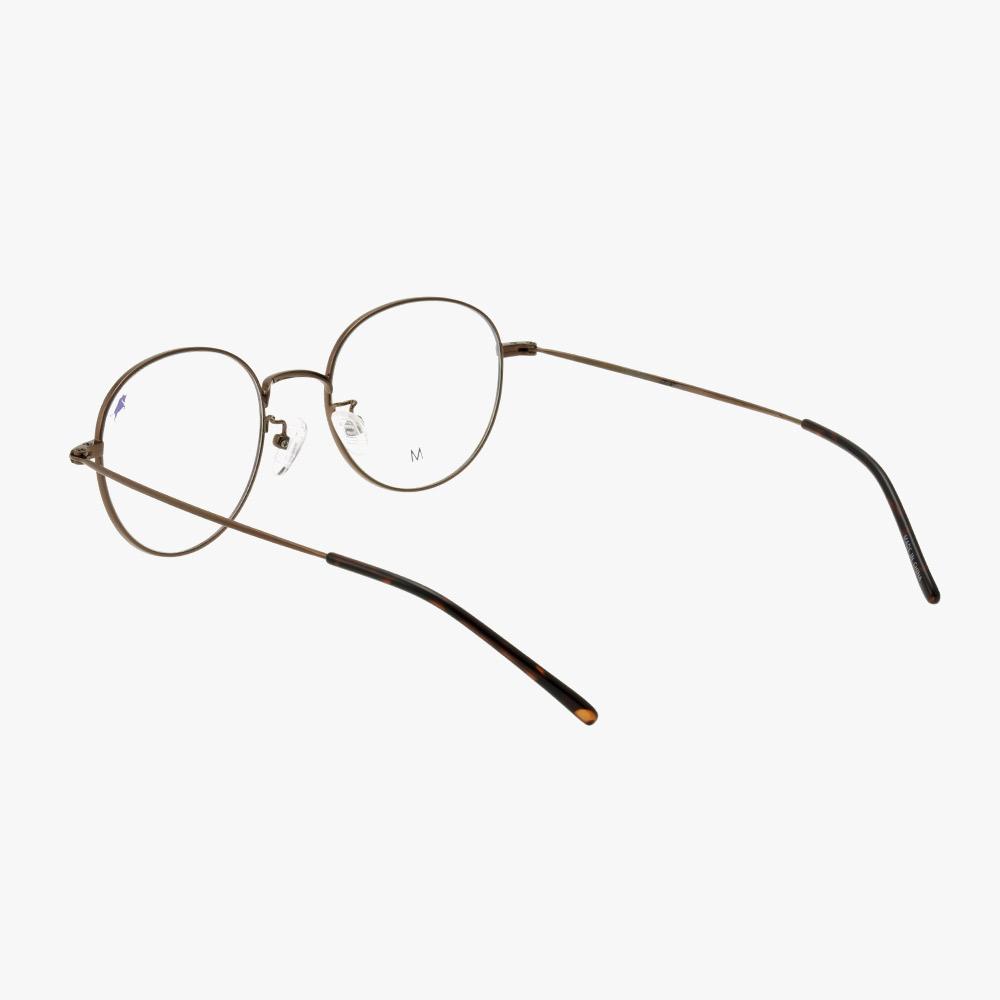 Lugo Btikeol Eyeglass Frames (Lc5771 330 52)