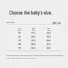 Babyprints Pure Cotton Short Sleeve Bodysuit 2-Pack