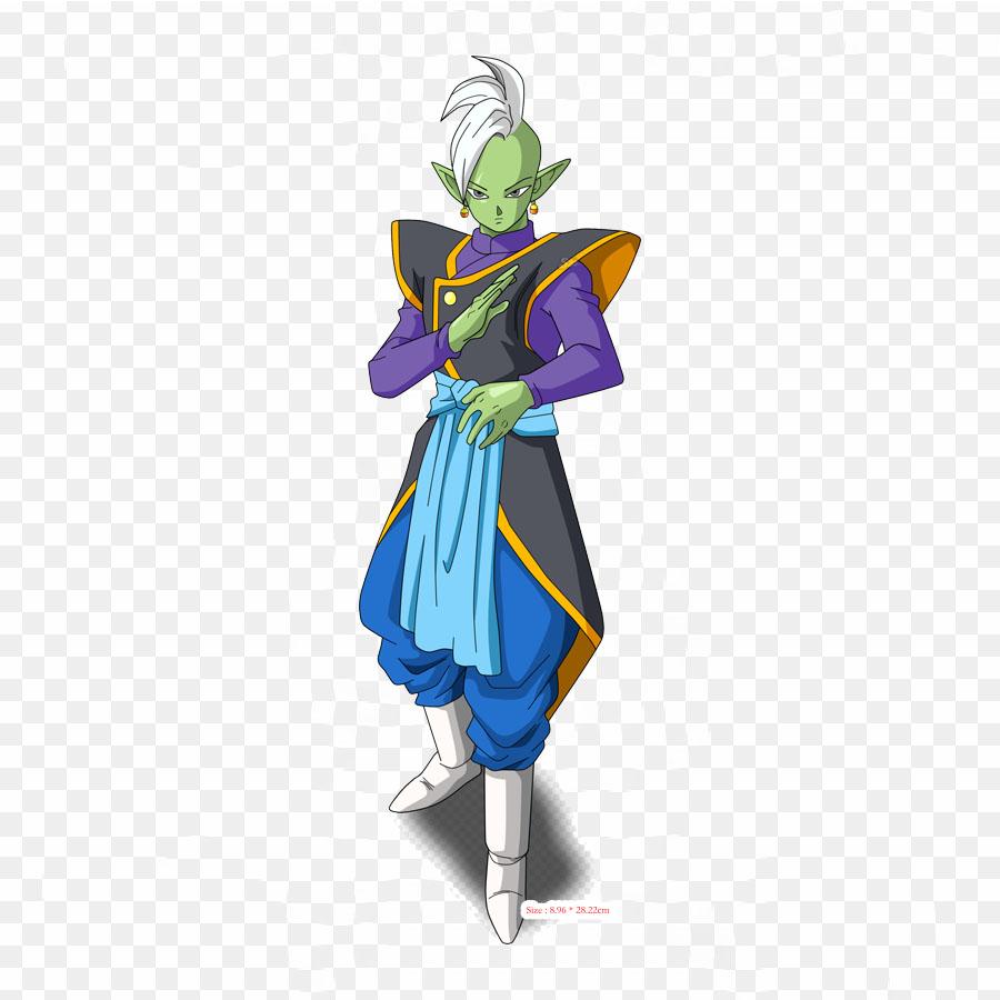 Patches For Clothes Bag Iron On Thermal Stickers Dbs Vegeta Super Saiyan Vegeta Goku Pattern Washable Heat Transfer