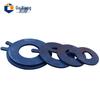 Gu Xiang Thickened EPDM Rubber Flange Gasket