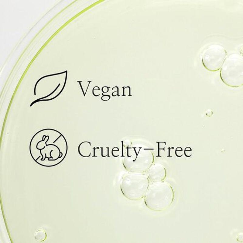 Beauty of Joseon Calming Serum : Green Tea + Panthenol 30ml